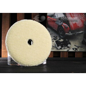 3M X[G SBS n[hE[ot 5728 Oa190mm