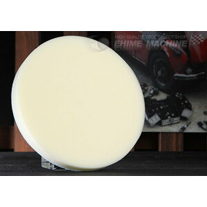 3M X[G |bVO X|W 5734 Oa175mm 20mm