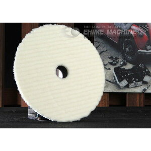 X[G 3M e[p[ot \tgE[ 5737 Oa170mm