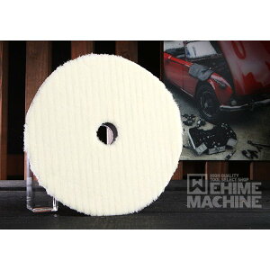 3M X[G e[p[ot n[hE[ 5738 Oa170mm