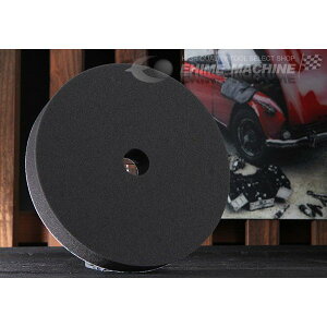 3M X[G EgtB[i \tgX|Wot5767 30mm Oa190mm