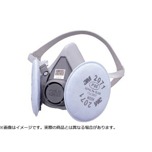 3M X[G ֎h}XN 6000/2071-RL2 LTCY