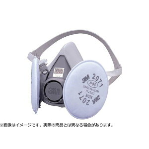 3M X[G ֎h}XN 6000/2071-RL2 STCY