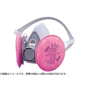 3M X[G ֎h}XN 6000/2091-RL3 LTCY