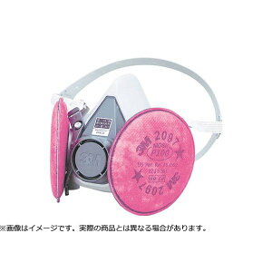 3M X[G ֎h}XN 6000/2097-RL3 STCY