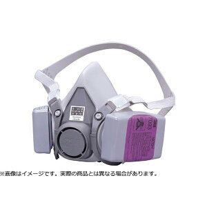 3M X[G ֎h}XN 6000/7093-RL3 STCY