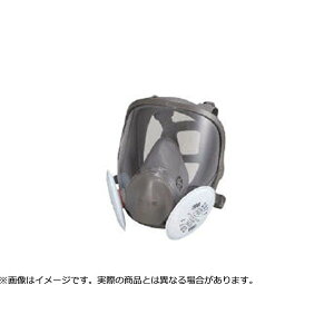 3M X[G ֎h}XN 6000F/2071-RL2 LTCY