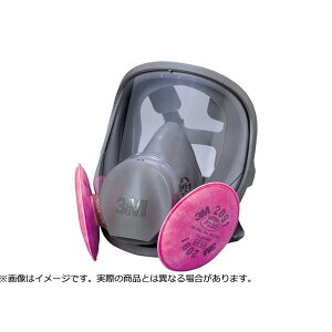 3M X[G ֎h}XN 6000F/2091-RL3 LTCY