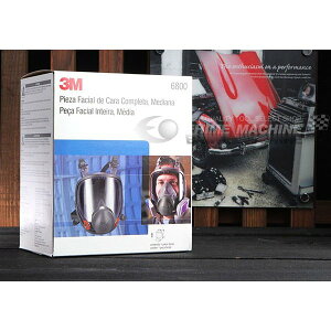 3M X[G hŃ}XNSʌ`ʑ 6000F MTCY