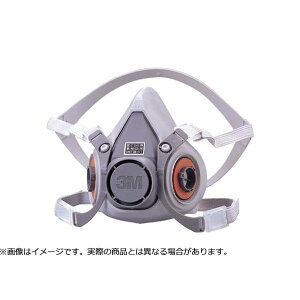 3M X[G hŃ}XNʌ`ʑ 6000 STCY