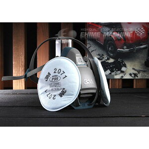 3M X[G ֎h}XN 6500QL/2071-RL2 LTCY