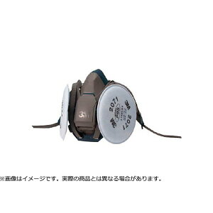 3M X[G ֎h}XN 6500QL/2071-RL2 STCY