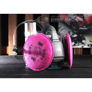 3M X[G ֎h}XN 6500QL/2091-RL3 MTCY