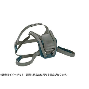 3M X[G ߂Ђ ʑ6500QLp 6582