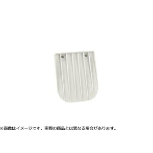 3M X[G rC ʑ6500QLp 6583ylR|XΉz