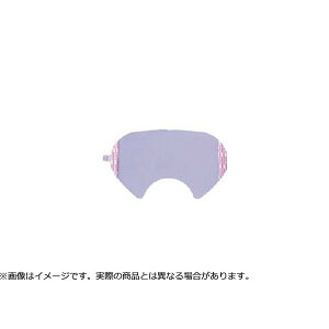 3M X[G Sʌ^ʑ6000V[YpYJo[ 6885J-25 25