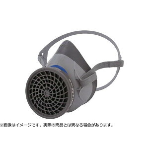 3M X[G hŃ}XNʑ 7700J LTCY