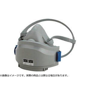 3M X[G ֎h}XN 7780J/7753-RL2 MTCY