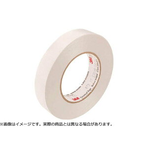 3M X[G KXNXe[v79 25mmX54.8m