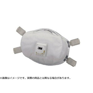 3M X[G ĝĎh}XN 8233 DS3 5 rCٕt