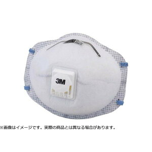 y11/1I|Cg3{{ő400~OFFz3M X[G YĝĖh}XN 8577 DL2 10 rCٕt