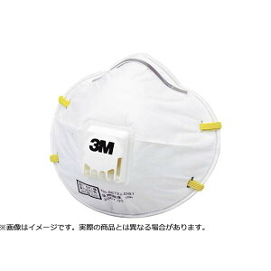 3M X[G ĝĎh}XN 8812J DS1 10 rCٕt