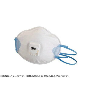 3M X[G ĝĎh}XN 8822E DS2 10 rCٕt