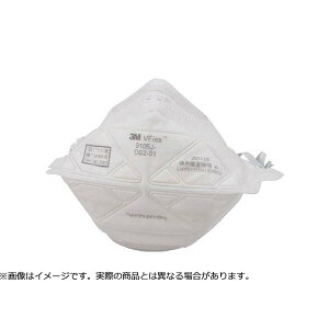 3M X[G VtbNX ܂肽ݎh}XN DS2 20 X[