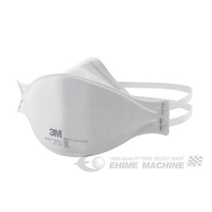 3M X[G Aura ܂肽ݎh}XN 9210+ N95 20