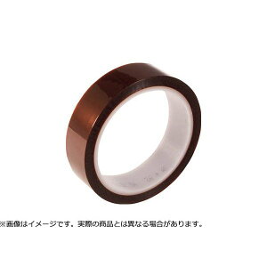 3M X[G |C~he[v92 25mmX32.9m