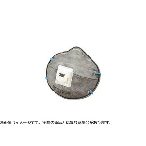 3M �X���[�G�� �����Y����h����}�X�N 9913JV DS2 10������ �r�C�ٕt��