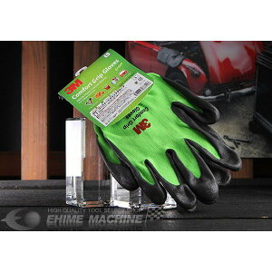 3M X[G ʍƗpRtH[gObvO[u O[ LTCY ylR|XΉz