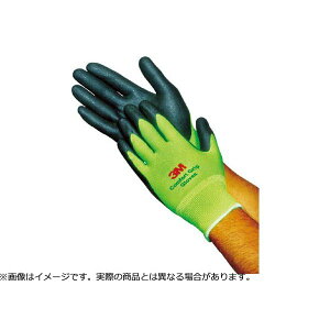 3M X[G ʍƗpRtH[gObvO[u O[ XLTCY ylR|XΉz