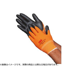 3M X[G ʍƗpRtH[gObvO[u IW STCY ylR|XΉz