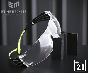 3M X[G ZLAtBbgی߂ [yt(+2.0) SF420AF xtی상Kl