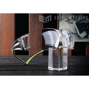 3M X[G ZLAtBbgی߂ [yt(+2.5) SF425AF xtی상Kl