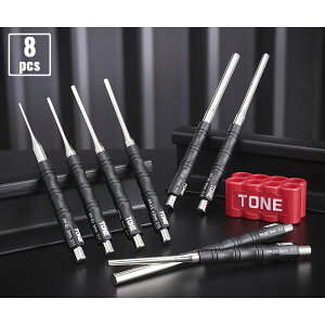 TONE �s���|���`�Z�b�g �r�j�[���p�b�N���� 8�_�Z�b�g (PP800P)(4953488439403) �g�l