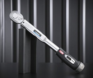 TONE �v���Z�b�g�`�g���N�����`(�_�C���N�g�Z�b�g�^�C�v)����12.7mm L308mm (T4MN50-QL)(4953488418323) �g�l