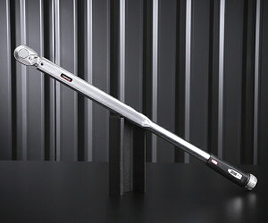 y11/1I|Cg3{{ő400~OFFzTONE vZbg`gN`(_CNgZbg^Cv)19.0mm L716mm (T6MN300-QL)(4953488418385) gl