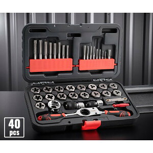 TONE �^�b�v&�_�C�X�Z�b�g (TDS400)(4953488439892) �g�l