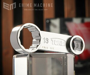 TONE \PbgA_v^[ ItZbg߂˃A_v^[ p9.5mm S72mm ΕӐ@18mm (FWA3-18)(4953488420180) glylR|XΉz