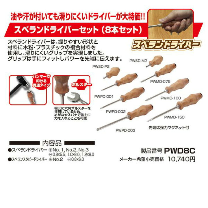 送料無料/即納】 TONE スベランドライバー 貫通 マイナス PWMD-075 トネ broadcastrf.com 送料無料/即納】 TONE スベランドライバー 貫通 マイナス PWMD-075 トネ broadcastrf.com