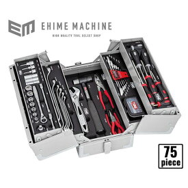 楽天市場 Tone 工具セット Diy 工具 花 ガーデン Diy の通販 楽天市場 Tone 工具セット Diy 工具 花 ガーデン Diy の通販