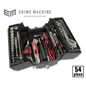 楽天市場 Tone 工具セットの通販 楽天市場 Tone 工具セットの通販