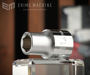 TONE \Pbg(6p) ΕӐ@11mm S35mm (4S-11)(4953488156645) gl