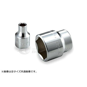 TONE \Pbg(6p) ΕӐ@23mm S41mm (4S-23)(4953488156768) gl