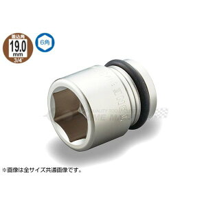 TONE CpNgp\Pbg ΕӐ@19mm S50mm (6NV-19)(4953488266511) gl