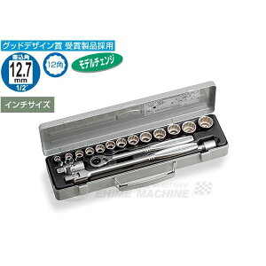 TONE \Pbg`Zbg(C`) D p1/2 17_Zbg (750)(4953488000375) gl