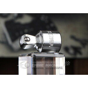 TONE UGNXeVo[ p9.5mm S32mm \p| (EX31-032)(4953488157956) glylR|XΉz