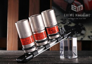 y11/1I|Cg3{{ő400~OFFzTONE CpNgp^zCibg\PbgZbg(z_[t) (HA403N)(4953488160970) gl